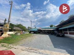 ขายบ้านเดี่ยวพร้อมที่ดิน เนื้อที่ 1 ไร่ 72.7 ตร.วา ท่าช้าง จันทบุรี-202504040917271743733047832.jpg