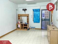 ขายห้องชุด-เอื้ออาทรเทพารักษ์-1-ศรีส