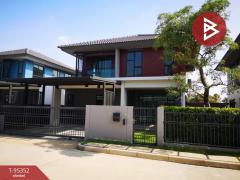 ขายบ้านเดี่ยว หมู่บ้านเศรษฐสิริ วงแหวน-ลำลูกกา (Setthasiri Wongwaen-Lamlukka) ปทุมธานี-202504040936241743734184600.jpg