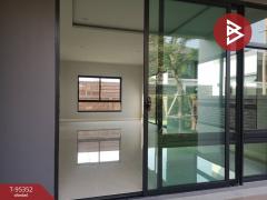 ขายบ้านเดี่ยว หมู่บ้านเศรษฐสิริ วงแหวน-ลำลูกกา (Setthasiri Wongwaen-Lamlukka) ปทุมธานี-202504040936471743734207142.jpg