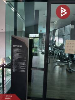ขายบ้านเดี่ยว หมู่บ้านเศรษฐสิริ วงแหวน-ลำลูกกา (Setthasiri Wongwaen-Lamlukka) ปทุมธานี-202504040936501743734210375.jpg