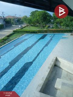 ขายบ้านเดี่ยว หมู่บ้านเศรษฐสิริ วงแหวน-ลำลูกกา (Setthasiri Wongwaen-Lamlukka) ปทุมธานี-202504040936521743734212266.jpg