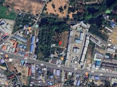 ขายที่ดิน ติดถนนใหญ่ ศรีราชา-มาบเอียง 12 ไร่ 3 งาน 38 ตร.วา ทำเลดีมาก เหมาะทำธุรกิจ การค้า โครงการต่างๆ-202504040940141743734414393.jpg