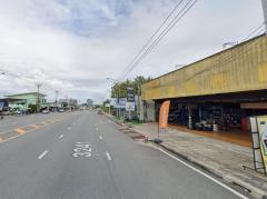 ขายที่ดิน ติดถนนใหญ่ ศรีราชา-มาบเอียง 12 ไร่ 3 งาน 38 ตร.วา ทำเลดีมาก เหมาะทำธุรกิจ การค้า โครงการต่างๆ-202504040940151743734415025.jpg
