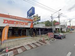 ขายที่ดิน ติดถนนใหญ่ ศรีราชา-มาบเอียง 12 ไร่ 3 งาน 38 ตร.วา ทำเลดีมาก เหมาะทำธุรกิจ การค้า โครงการต่างๆ-202504040940151743734415665.jpg