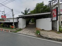 ขายที่ดิน ติดถนนใหญ่ ศรีราชา-มาบเอียง 12 ไร่ 3 งาน 38 ตร.วา ทำเลดีมาก เหมาะทำธุรกิจ การค้า โครงการต่างๆ-202504040940171743734417589.jpg