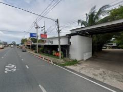 ขายที่ดิน ติดถนนใหญ่ ศรีราชา-มาบเอียง 12 ไร่ 3 งาน 38 ตร.วา ทำเลดีมาก เหมาะทำธุรกิจ การค้า โครงการต่างๆ-202504040940181743734418221.jpg