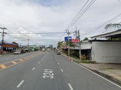 ขายที่ดิน ติดถนนใหญ่ ศรีราชา-มาบเอียง 12 ไร่ 3 งาน 38 ตร.วา ทำเลดีมาก เหมาะทำธุรกิจ การค้า โครงการต่างๆ-202504040940181743734418861.jpg