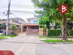  ขายบ้านเดี่ยว หมู่บ้านภัสสร เพรสทีจ พัฒนาการ38 กรุงเทพมหานคร-202504040943241743734604128.jpg