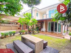  ขายบ้านเดี่ยว หมู่บ้านภัสสร เพรสทีจ พัฒนาการ38 กรุงเทพมหานคร-202504040943251743734605416.jpg