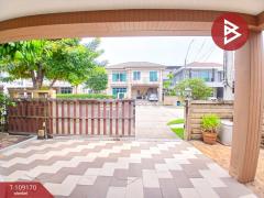  ขายบ้านเดี่ยว หมู่บ้านภัสสร เพรสทีจ พัฒนาการ38 กรุงเทพมหานคร-202504040943261743734606060.jpg