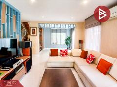  ขายบ้านเดี่ยว หมู่บ้านภัสสร เพรสทีจ พัฒนาการ38 กรุงเทพมหานคร-202504040943261743734606696.jpg