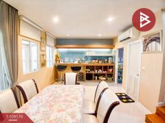  ขายบ้านเดี่ยว หมู่บ้านภัสสร เพรสทีจ พัฒนาการ38 กรุงเทพมหานคร-202504040943271743734607332.jpg