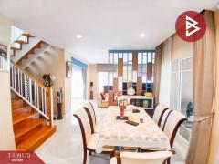  ขายบ้านเดี่ยว หมู่บ้านภัสสร เพรสทีจ พัฒนาการ38 กรุงเทพมหานคร-202504040943281743734608426.jpg