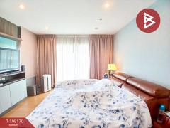  ขายบ้านเดี่ยว หมู่บ้านภัสสร เพรสทีจ พัฒนาการ38 กรุงเทพมหานคร-202504040943291743734609063.jpg