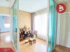  ขายบ้านเดี่ยว หมู่บ้านภัสสร เพรสทีจ พัฒนาการ38 กรุงเทพมหานคร-202504040943291743734609698.jpg