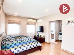  ขายบ้านเดี่ยว หมู่บ้านภัสสร เพรสทีจ พัฒนาการ38 กรุงเทพมหานคร-202504040943301743734610328.jpg