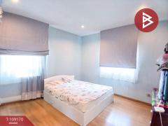  ขายบ้านเดี่ยว หมู่บ้านภัสสร เพรสทีจ พัฒนาการ38 กรุงเทพมหานคร-202504040943301743734610960.jpg