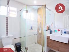  ขายบ้านเดี่ยว หมู่บ้านภัสสร เพรสทีจ พัฒนาการ38 กรุงเทพมหานคร-202504040943331743734613490.jpg