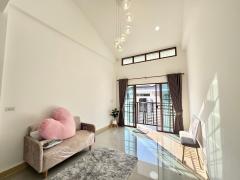 #บ้านสร้างใหม่โซนยอดฮิตสันผักหวาน ใกล้ห้าง ใกล้สนามบินเดินทางสะดวก-202504041023141743736994266.jpeg