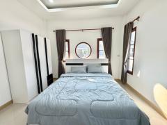 #บ้านสร้างใหม่โซนยอดฮิตสันผักหวาน ใกล้ห้าง ใกล้สนามบินเดินทางสะดวก-202504041023141743736994886.jpeg