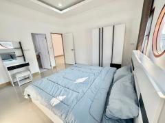 #บ้านสร้างใหม่โซนยอดฮิตสันผักหวาน ใกล้ห้าง ใกล้สนามบินเดินทางสะดวก-202504041023151743736995543.jpeg