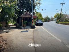 ที่ดินใกล้วัดจันทร์นิรมิตร ตำบลศาลาแดง อำเภอเมือง จังหวัดอ่างทอง เนื้อที่ 5 ไร่-202504041042131743738133689.jpg