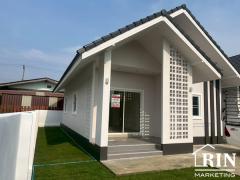  บ้านเดี่ยว 49 ตร.วา พยอม 9 จ.อยุธยา โปรรับลมร้อนจาก 2.29 ล้าน  พิเศษ 1.99 ล้าน เท่านั้น *-202504041047241743738444401.jpg