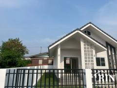  บ้านเดี่ยว 49 ตร.วา พยอม 9 จ.อยุธยา โปรรับลมร้อนจาก 2.29 ล้าน  พิเศษ 1.99 ล้าน เท่านั้น *-202504041047241743738444983.jpg