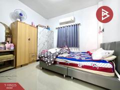 ขายบ้านแฝด หมู่บ้านสินเจริญแลนด์ 3 ชลบุรี พร้อมเข้าอยู่-202504041052121743738732484.jpg