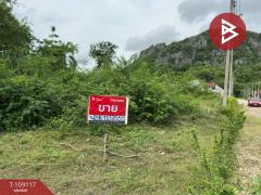 ขายที่ดิน เนื้อที่ 1 งาน 63 ตร.วา ชะอำ เพชรบุรี-202504041054061743738846536.jpg