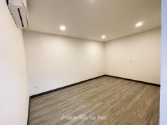 ขายที่ดิน เนื้อที่ 1 งาน 63 ตร.วา ชะอำ เพชรบุรี-202504041054071743738847653.jpg