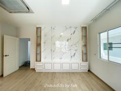 ขายที่ดิน เนื้อที่ 1 งาน 63 ตร.วา ชะอำ เพชรบุรี-202504041054081743738848970.jpg