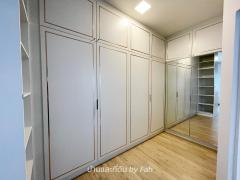 ขายที่ดิน เนื้อที่ 1 งาน 63 ตร.วา ชะอำ เพชรบุรี-202504041054101743738850279.jpg