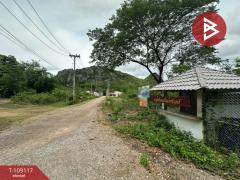 ขายที่ดิน เนื้อที่ 1 งาน 63 ตร.วา ชะอำ เพชรบุรี-202504041054101743738850922.jpg