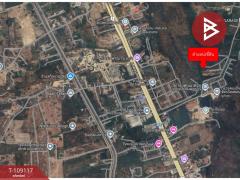 ขายที่ดิน เนื้อที่ 1 งาน 63 ตร.วา ชะอำ เพชรบุรี-202504041054121743738852264.jpg