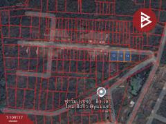 ขายที่ดิน เนื้อที่ 1 งาน 63 ตร.วา ชะอำ เพชรบุรี-202504041054131743738853749.jpg