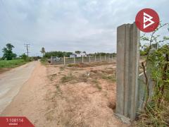 ขายที่ดินด่วน เนื้อที่ 8 ไร่ 3 งาน 93.4 ตร.วา หนองไฮ อุดรธานี-202504041058061743739086529.jpg