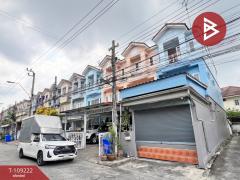 ขายทาวน์โฮม หมู่บ้านลัลลี่วิลล์ 2 ศรีนครินทร์-เทพารักษ์ สมุทรปราการ-202504041115061743740106810.jpg