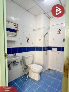 ขายทาวน์โฮม หมู่บ้านลัลลี่วิลล์ 2 ศรีนครินทร์-เทพารักษ์ สมุทรปราการ-202504041115131743740113235.jpg