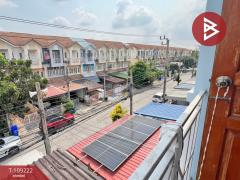 ขายทาวน์โฮม หมู่บ้านลัลลี่วิลล์ 2 ศรีนครินทร์-เทพารักษ์ สมุทรปราการ-202504041115141743740114485.jpg
