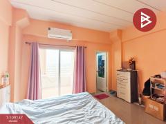 ขายคอนโดมิเนียม โครงการสุวรรณนคร คอนโดมิเนียม (Suwannakhon Condominium) กระทุ่มแบน สมุทรสาคร-202504041119121743740352336.jpg