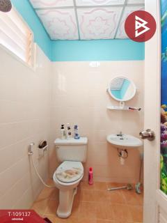 ขายคอนโดมิเนียม โครงการสุวรรณนคร คอนโดมิเนียม (Suwannakhon Condominium) กระทุ่มแบน สมุทรสาคร-202504041119141743740354267.jpg