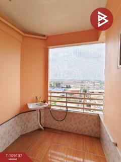 ขายคอนโดมิเนียม โครงการสุวรรณนคร คอนโดมิเนียม (Suwannakhon Condominium) กระทุ่มแบน สมุทรสาคร-202504041119141743740354911.jpg