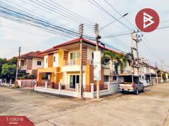 ขายบ้านเดี่ยว หมู่บ้านภูมิสิริ รังสิต-คลอง 4 ปทุมธานี-202504041130061743741006538.jpg