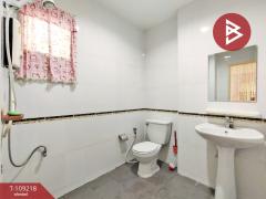 ขายบ้านเดี่ยว หมู่บ้านภูมิสิริ รังสิต-คลอง 4 ปทุมธานี-202504041130111743741011140.jpg
