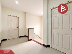 ขายบ้านเดี่ยว หมู่บ้านภูมิสิริ รังสิต-คลอง 4 ปทุมธานี-202504041130111743741011789.jpg