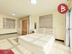 ขายบ้านเดี่ยว หมู่บ้านภูมิสิริ รังสิต-คลอง 4 ปทุมธานี-202504041130121743741012425.jpg
