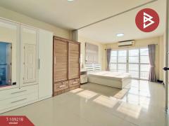 ขายบ้านเดี่ยว หมู่บ้านภูมิสิริ รังสิต-คลอง 4 ปทุมธานี-202504041130131743741013101.jpg