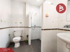 ขายบ้านเดี่ยว หมู่บ้านภูมิสิริ รังสิต-คลอง 4 ปทุมธานี-202504041130131743741013737.jpg